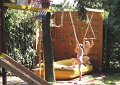 DSC00485 01